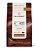 Chocolate Callebaut ao Leite 33,6% Cacau (823) 1kg - Callebaut - Imagem 1