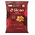 Chips chocolate ao leite gold Sicao 1,010kg - Imagem 1