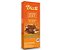 Chocolate diet castanha de caju 12x25g - Diatt - Imagem 2
