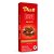 Chocolate ao leite diet 12x25g - Diatt - Imagem 2