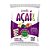 Bala de Açai mastigável 150g - Peccin - Imagem 1