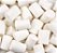 Marshmallows Camping 80g  Fini - Imagem 2