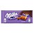 Chocolate Noisette 100g - Milka - Imagem 1