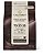 Chocolate Amargo Callebaut 70-30-38 70,5% 2kg - Imagem 1