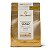 Chocolate Belga Callebaut Gold Caramelo 30,4% Moedas 2,010kg - Imagem 1