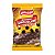 Amendoim Chocolate Confeitado Amendupã 400g - Imagem 1