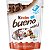 Kinder Bueno Mini 108g - Imagem 1