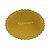 Cake board Premium Ouro n. 28 - Curifest - Imagem 1