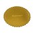 Cake board premium n. 26 Ouro - Curifest - Imagem 1