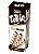 Tubetes Tub-in bis wafer recheio chocolate 48g - Montevergine - Imagem 1