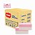 Caixa Doce Marshmallow Gulosina com 70 unidades - Imagem 1