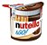 Nutella & Go Palitos 52g - Imagem 2