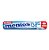 Chiclete Mentos Pure Fresh Mint Stick com 14 unidades - Perfetti - Imagem 1