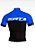 Camisa New Elite Racing Azul - ERT - Imagem 2
