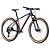 Mountain Bike Groove Riff 70 - Azul Fosco - 2021 - Imagem 1