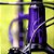 Mountain Bike Groove Riff 70 - Roxa - 2021 - Imagem 10