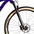 Mountain Bike Groove Riff 70 - Roxa - 2021 - Imagem 8