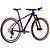 Mountain Bike Groove Riff 70 - Roxa - 2021 - Imagem 9