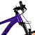 Mountain Bike Groove Riff 70 - Roxa - 2021 - Imagem 6