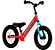 Bicicleta Infantil Groove Balance Laranja/Verde - Imagem 1
