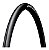 Pneu 28-622 (700x28c) Dynamic Sport Black TS - Michelin FR - Imagem 1