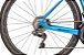 Swift Carbon Racevox Disc Azul 2021 - Imagem 5