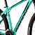Mountain Bike Groove Hype 50 Verde - 2021 - Imagem 4