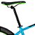 Mountain Bike Groove Hype 70 Verde/Azul - 2021 - Imagem 6
