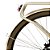 Bicicleta Urbana Groove Urban ID 21v Dourada - 2021 - Imagem 3