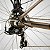 Bicicleta Urbana Groove Blues Disc Prata SEMINOVA - 2021 - Imagem 2