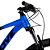 Bicicleta Mountain Bike Groove SKA 30.1 Azul/Preto - 2021 - Imagem 7