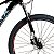 Mountain Bike Audax Havok SX Preta - 2021 - Imagem 7