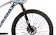 Mountain Bike Audax Havok TX Cinza Claro - 2021 - Imagem 5