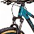 Bicicleta Infantil Sense Grom 24 Azul/Preto - 2021/2022 - Imagem 7