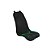 Capa Protetora p/ Banco Mud Seat Cover - Nomad - Imagem 1