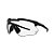 Óculos HB Shield Comp 2.0 Matte Black Photochromic - Imagem 2