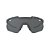 Óculos HB Shield Comp 2.0 Matte Silver Silver - Imagem 1