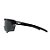 Óculos HB Shield Evo 2.0 Black Gray - Imagem 3