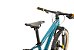 Bicicleta Infantil Sense Grom 20 Azul/Preto - 2021/2022 - Imagem 3