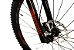 Mountain Bike Sense Impact SL Alumínio/Marrom - 2021/2022 - Imagem 9