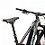 Bicicleta Elétrica Sense Impulse E-trail Evo Preto/Azul - 2021/22 - Imagem 6