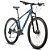 Mountain Bike Audax Havok NX Azul - 2021 - Imagem 1