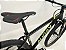 Mountain Bike Audax ADX LT Preta - 2021 - Imagem 4