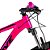 Mountain Bike Groove Indie 50 Rosa - 2021 - Imagem 7