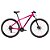 Mountain Bike Groove Indie 50 Rosa - 2021 - Imagem 2