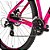 Mountain Bike Groove Indie 50 Rosa - 2021 - Imagem 11