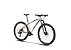 Mountain Bike Sense One Cinza/Verde - 2021/2022 - Imagem 1
