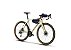 Bicicleta Gravel Sense Versa Comp Creme SEMINOVA - 2021/2022 - Imagem 1
