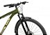 Mountain Bike Caloi Explorer Equipped Verde/Bege - 2022 - Imagem 5