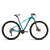 Mountain Bike Sense Intensa Comp Azul/Amarelo - 2021/2022 - Imagem 2